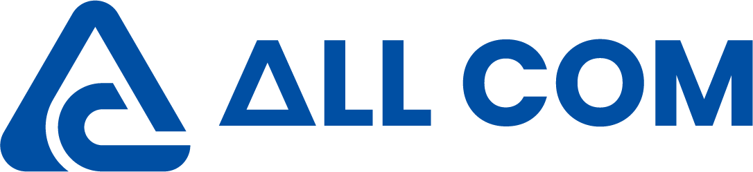 ALLCOM