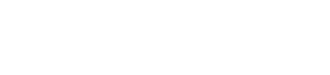 ALLCOM