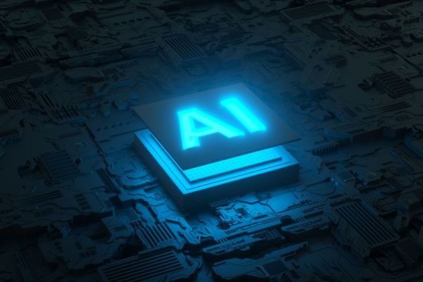 circuit-board-and-ai-micro-processor-artificial-i-2025-03-09-19-08-58-utc