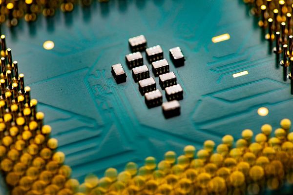 close-up-of-microchips-and-pins-on-main-cpu-pc-pro-2025-02-08-23-29-25-utc