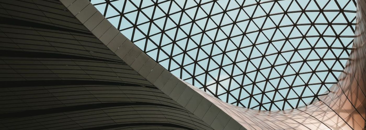 modern-architectural-structure-with-contemporary-d-2025-02-11-23-55-45-utc