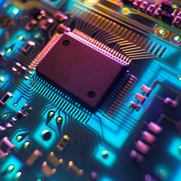 printed-circuit-board-the-central-processing-unit-2025-04-04-22-03-58-utc printed-circuit-board-the-central-processing-unit-2025-04-04-22-03-58-utc